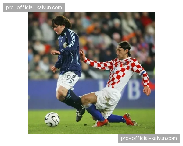 特写:菲律宾传奇投手安妮·安东尼奥宣布退役,结束20年国家队生涯 特写:菲律宾传奇投手安妮·安东尼奥宣布退役,结束20年国家队生涯