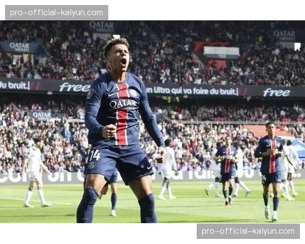 雷恩天才中场杜埃入选法国国家队新一期大名单