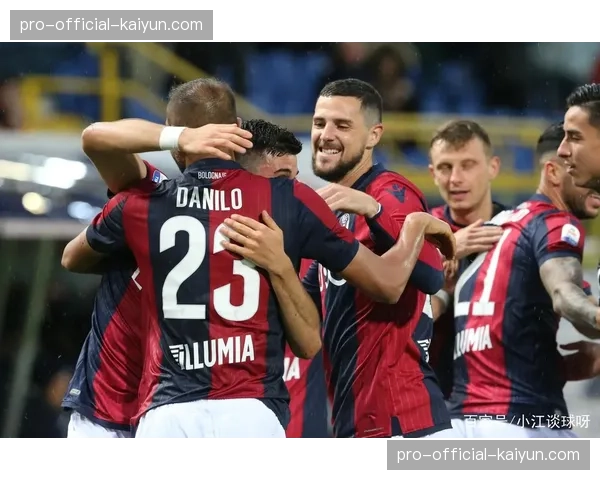 回顾:从三家分售到独家打包——近十年意甲国内转售格局演变史 回顾:从三家分售到独家打包——近十年意甲国内转售格局演变史