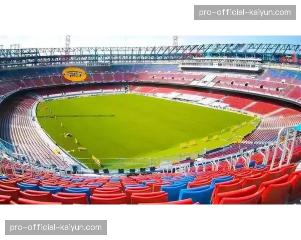 诺坎普改造工程最新进展:南看台已恢复使用,预计2026年秋全面竣工 诺坎普改造工程最新进展:南看台已恢复使用,预计2026年秋全面竣工