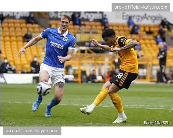 意甲联盟发布四月防守数据报告,联盟平均压迫成功率达33.2% 意甲联盟发布四月防守数据报告,联盟平均压迫成功率达33.2%